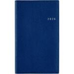 413 2026年度版ニューダイアリーカジュアル 高橋書店