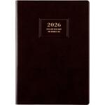 54 2026年度版ビジネス卓上日誌 高橋書店