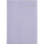 446 2026年度版T’ファミリー手帳 月曜始まり 高橋書店