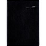 2026年度版ディアクレール 高橋書店