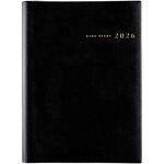 452 2026年度版リングダイアリー(セパレート) 高橋書店