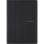 2026年度版シャルム 高橋書店