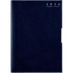 395 2026年度版T’ディレクションダイアリーワイド 高橋書店