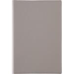 2026年度版torinco1 高橋書店