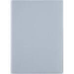 2026年度版torinco10 高橋書店