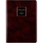 68 2026年度版10年卓上日誌 高橋書店