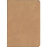 E7784 2026 MILLダイアリー B6 Management CALM BE ダイゴー