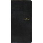 E8217 2026 アポイントプレミアム 1M 薄型 ダイゴー