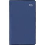 2026 ダイアリーダイアリー9月始 1Mブロック 薄型 ダイゴー