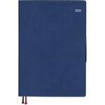 2026 アポイントダイアリー デスク A5 1W+横罫 ダイゴー