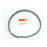 ベルト ドライブ 23100K36J01 ホンダ