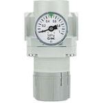 AR20-01BE2-Y-D AR20(K)-D Series レギュレータ SMC