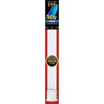 EFPL36LED-N LEDコンパクト形 FPL36W相当 昼光色 エコデバイス