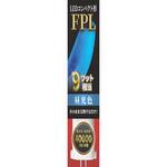 EFPL9LED-N LEDコンパクト形 FPL9W相当 昼光色 エコデバイス