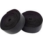 NBT-002 Hi-GRIP BARTAPE NOGUCHI