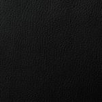 応接アームチェアー セレクト452シリーズ LION (ライオン事務器)