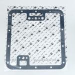 GU01003651 FLANGE SEAL GUZ 1200 SPORT 8V GU01003651 piaggio(ピアッジオグループ)