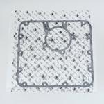 GU05003630 FLANGE SEAL CUP GUZ BREVA 1200 GU05003630 piaggio(ピアッジオグループ)