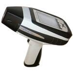 【レンタル】携帯型アスベストアナライザー Thermo Scientific
