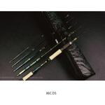 ジェットセッター 86C DS JetStter(ジェットセッター)