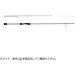 エギシス フィネス ティップラン AbuGarcia(アブガルシア)