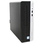 【中古パソコン】PRODESK 400 G6 (デスクトップ/i5-9500/8GB/SSD256GB/Windows11Pro) HP(日本ヒューレット・パッカード) 【中古パソコン】PRODESK 400 G6 (デスクトップ/i5-9500/8GB/SSD256GB/Windows11Pro) HP(日本ヒューレット・パッカード)