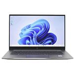 【中古パソコン】ZBOOK STUDIO G7 MOBILE WORKSTATION (13.3インチ FHD/i7-10850H/32GB/SSD1024GB/NVIDIA Quadro T2000/Windows11Pro) HP(日本ヒューレット・パッカード) 【中古パソコン】ZBOOK STUDIO G7 MOBILE WORKSTATION (13.3インチ FHD/i7-10850H/32GB/SSD1024GB/NVIDIA Quadro T2000/Windows11Pro) HP(日本ヒューレット・パッカード)