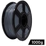 PLA-F160 FLASHFORGE フィラメント PLA 1000g グレー Flash Forge