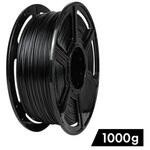 PBT-F134 FLASHFORGE フィラメント PBT-GF 1000g ブラック Flash Forge