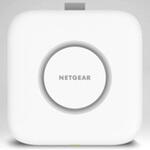 NETGEAR WBE718-111APS Insightアプリ&クラウド対応 WiFi 7 アクセスポイント Insightサブスクリプション付属 (4年間) NETGEAR NETGEAR WBE718-111APS Insightアプリ&クラウド対応 WiFi 7 アクセスポイント Insightサブスクリプション付属 (4年間) NETGEAR