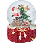 サンタスノードーム 東京堂 サンタスノードーム 東京堂