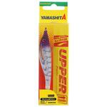 アッパー95 ヤマリア(YAMASHITA)