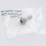 11117653180 Fillister head screw 11117653180 BMW