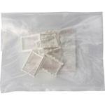 レンズホルダ IDEC(和泉電気)