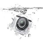 CINSBBES GO Ultra 潜水ケース insta360