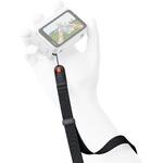 CINSBBER GO Ultra クイック着脱リストストラップ insta360