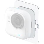 CINSCBEJ-01 GO Ultra用 粘着タブ insta360