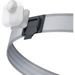 CINSBBEH GO Ultra 簡易クリップヘッドバンド insta360