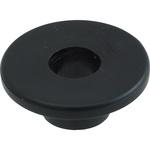 46637664845 Bush 46637664845 BMW