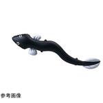 55-42-5-1 エアポップ うなぎ ノーブランド