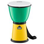 NINO18G/Y ABSジャンベ 鈴木楽器製作所