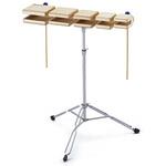 STE-510 テンプルブロック 鈴木楽器製作所