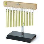 MM-17 卓上ツリーチャイム 鈴木楽器製作所