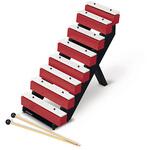 SB-8 サウンドブロック 鈴木楽器製作所