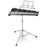 SG-320ST グロッケン 鈴木楽器製作所