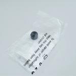 46637726130 Bump stop 46637726130 BMW