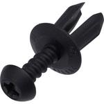 51168197908 EXPANDING RIVET 51168197908 BMW