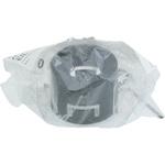 51258532990 Covering cap 51258532990 BMW