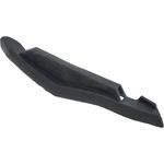 46632303888 Distance rubber 46632303888 BMW