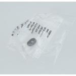 46632303959 CLAMPING LEFT 46632303959 BMW